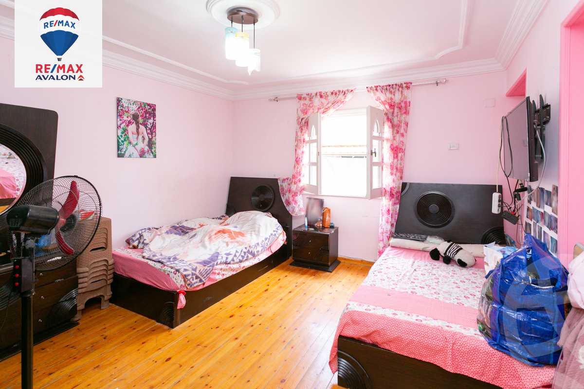 https://aqarmap.com.eg/en/listing/6117441-for-sale-alexandria-kafr-abdo