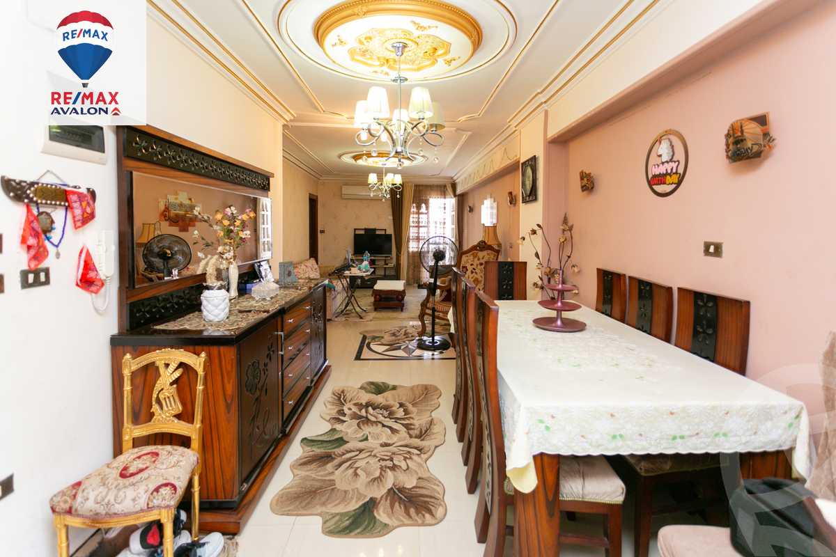 https://aqarmap.com.eg/en/listing/6117441-for-sale-alexandria-kafr-abdo