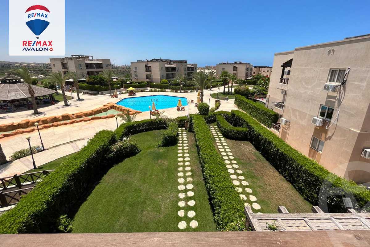 https://aqarmap.com.eg/ar/listing/6117904-for-sale-north-coast-resorts-nice-3