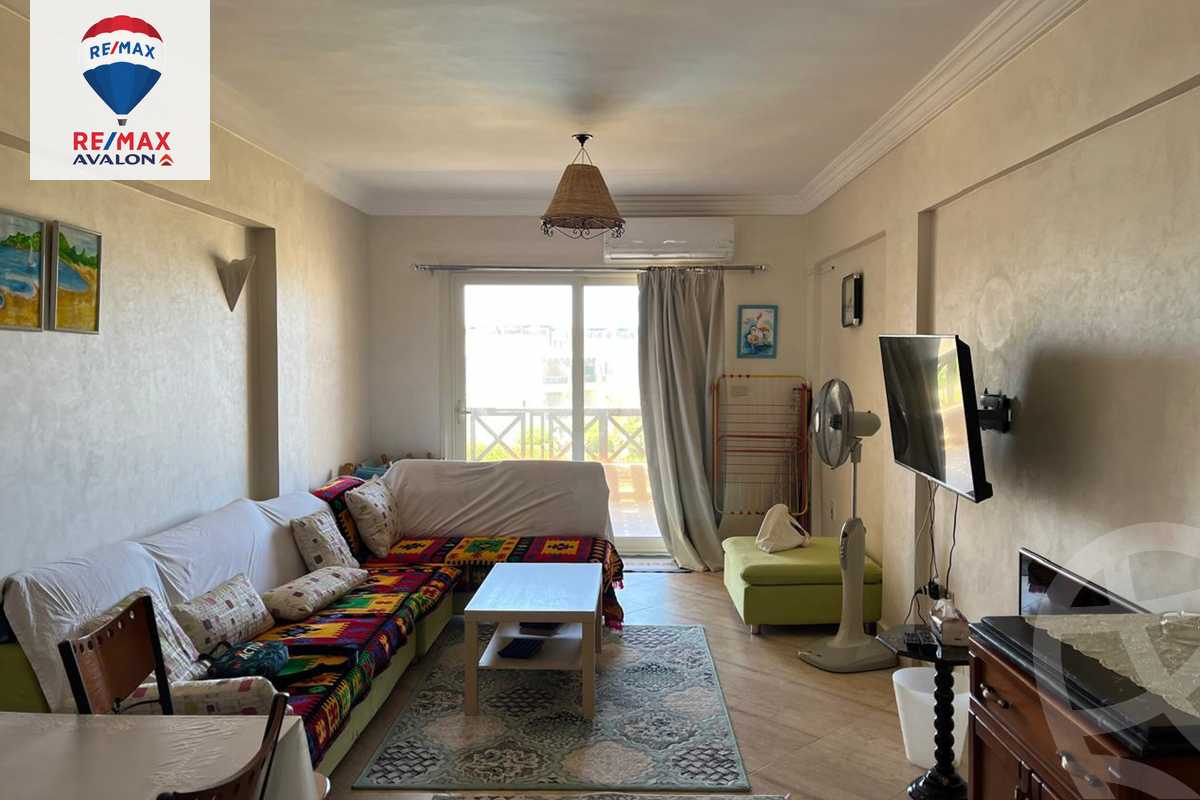 https://aqarmap.com.eg/ar/listing/6117904-for-sale-north-coast-resorts-nice-3