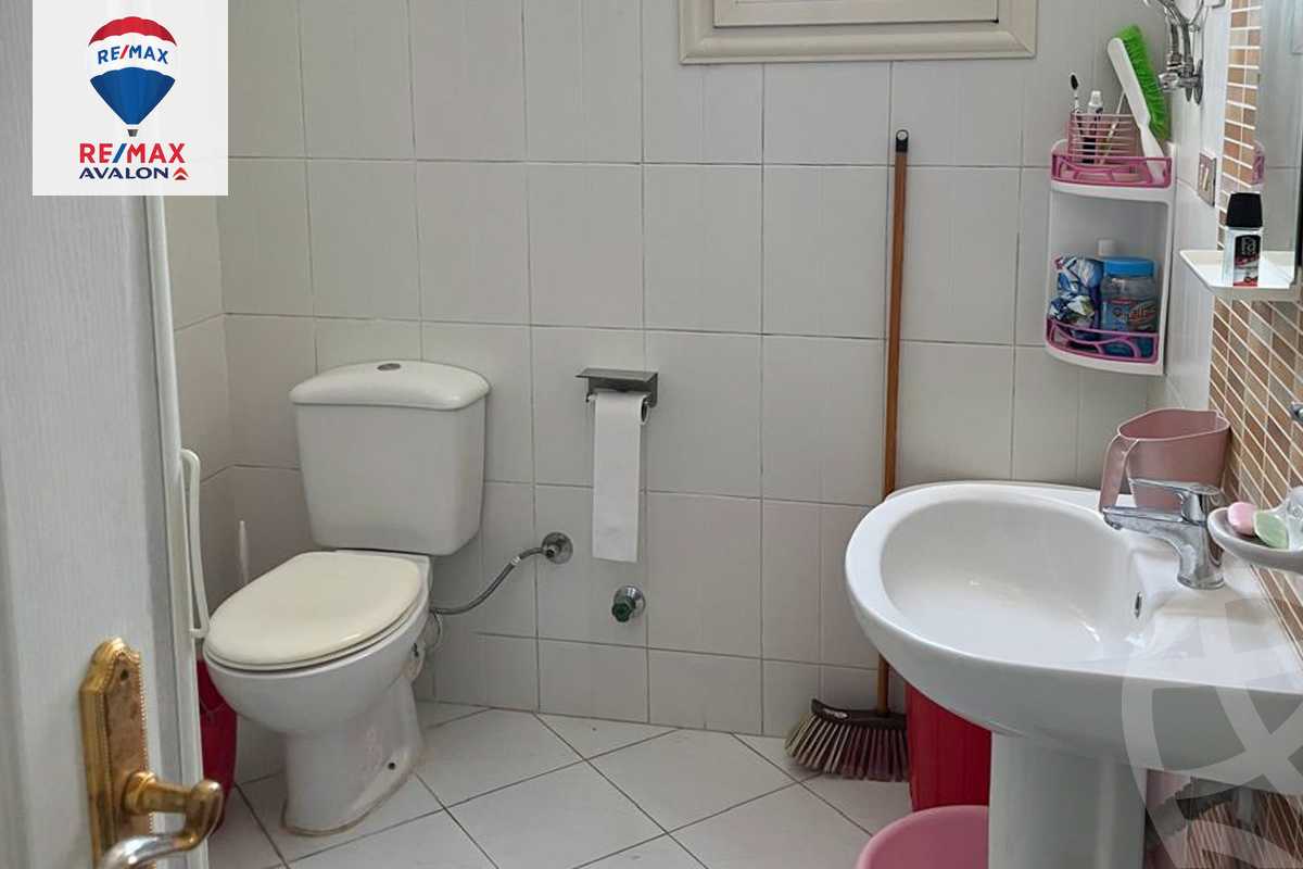 https://aqarmap.com.eg/ar/listing/6117904-for-sale-north-coast-resorts-nice-3