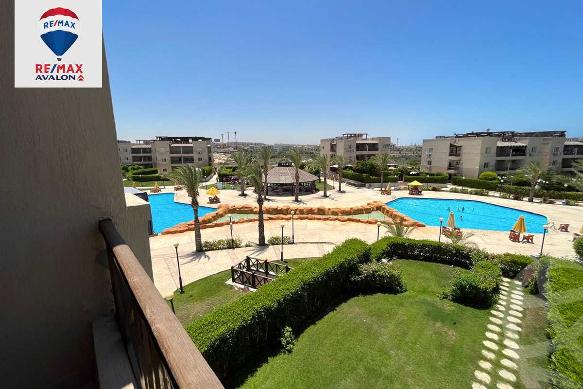 https://aqarmap.com.eg/ar/listing/6117904-for-sale-north-coast-resorts-nice-3