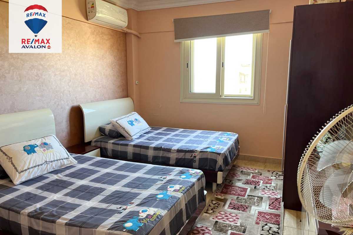 https://aqarmap.com.eg/ar/listing/6117904-for-sale-north-coast-resorts-nice-3