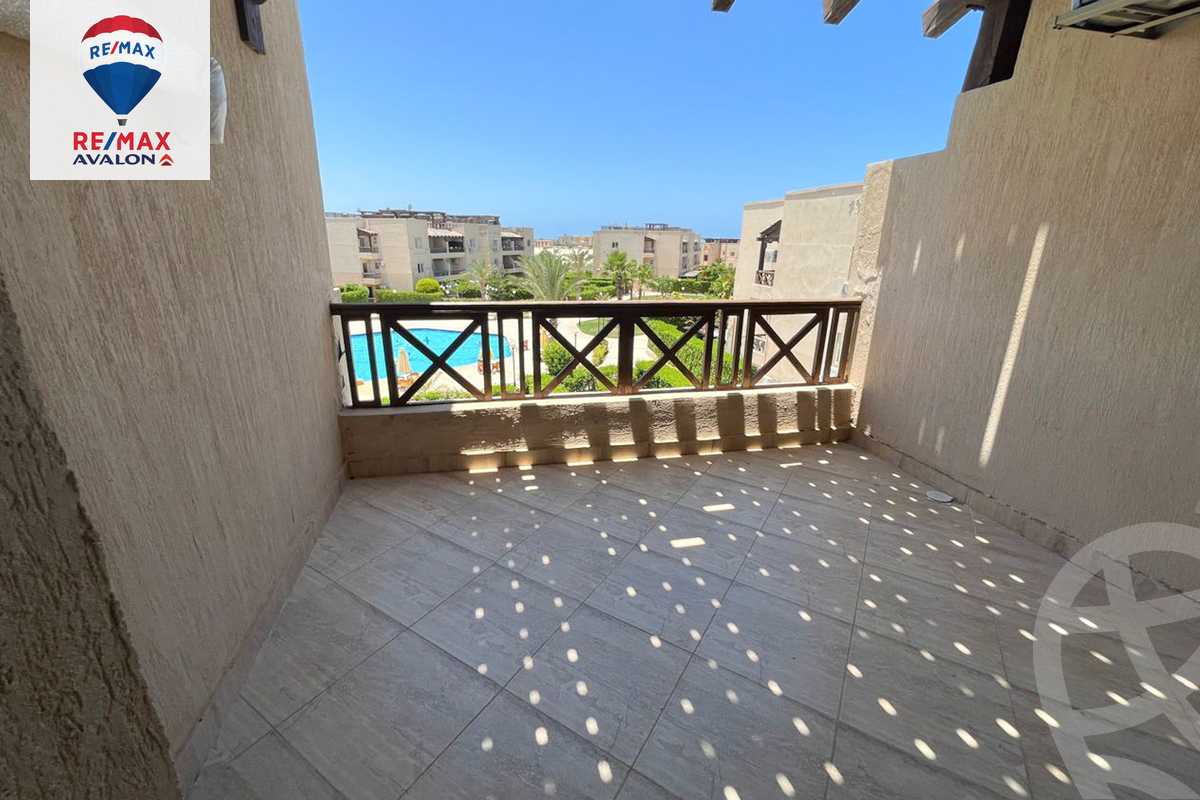 https://aqarmap.com.eg/ar/listing/6117904-for-sale-north-coast-resorts-nice-3
