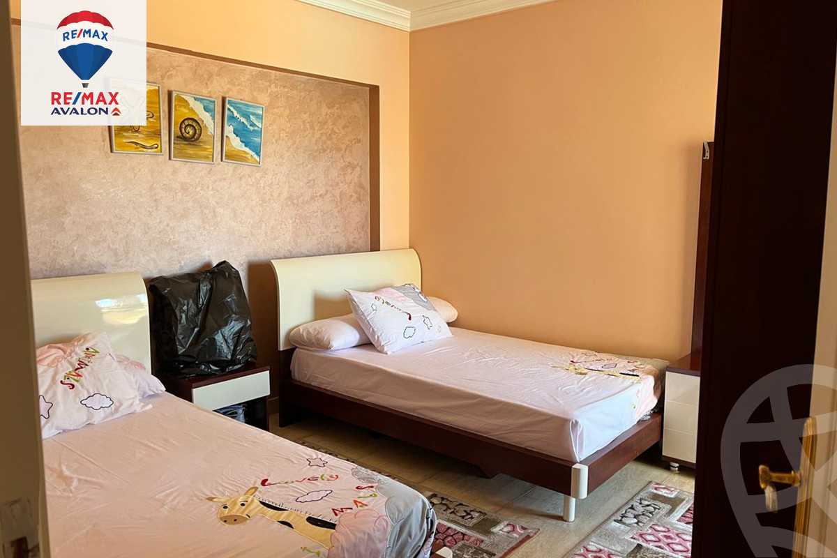 https://aqarmap.com.eg/ar/listing/6117904-for-sale-north-coast-resorts-nice-3