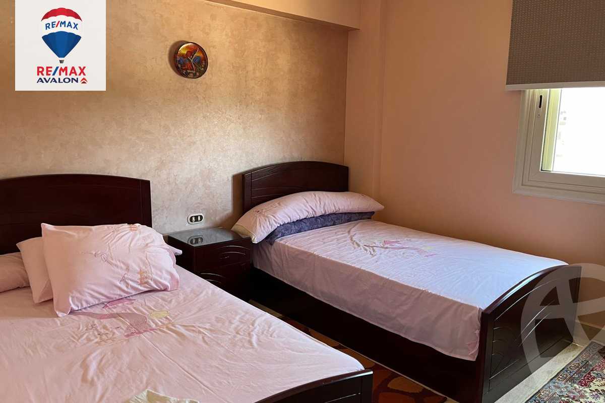 https://aqarmap.com.eg/ar/listing/6117904-for-sale-north-coast-resorts-nice-3