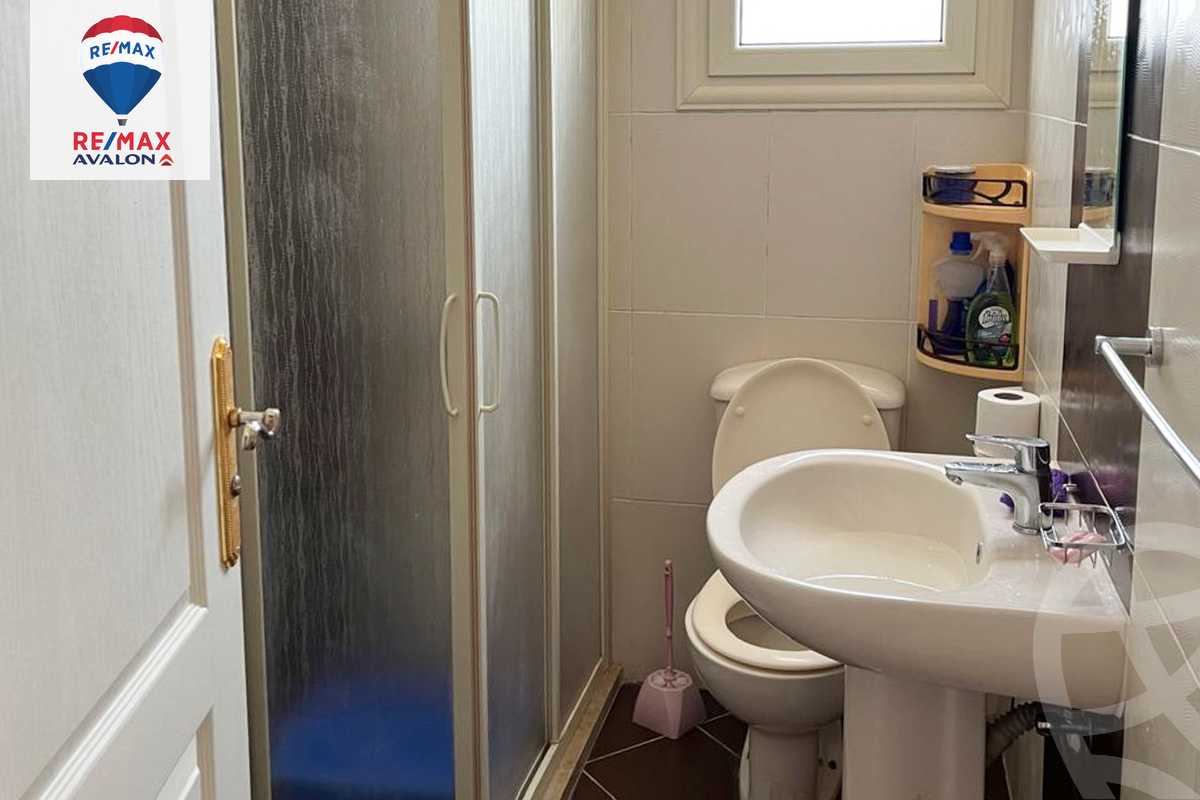 https://aqarmap.com.eg/ar/listing/6117904-for-sale-north-coast-resorts-nice-3