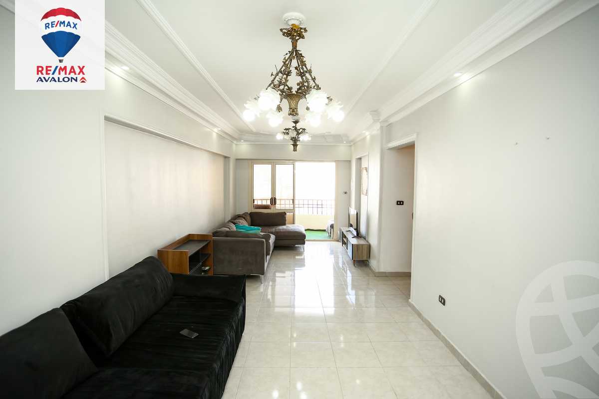 https://aqarmap.com.eg/en/listing/6118070-for-sale-alexandria-miami