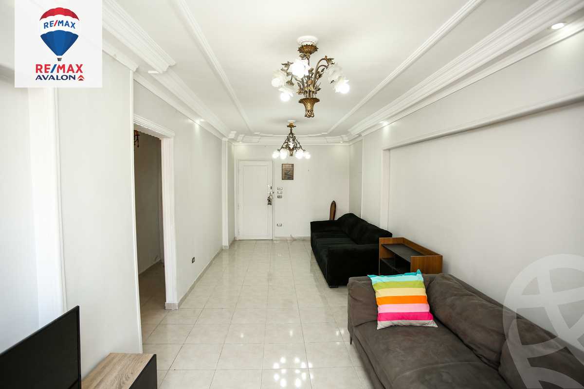 https://aqarmap.com.eg/en/listing/6118070-for-sale-alexandria-miami