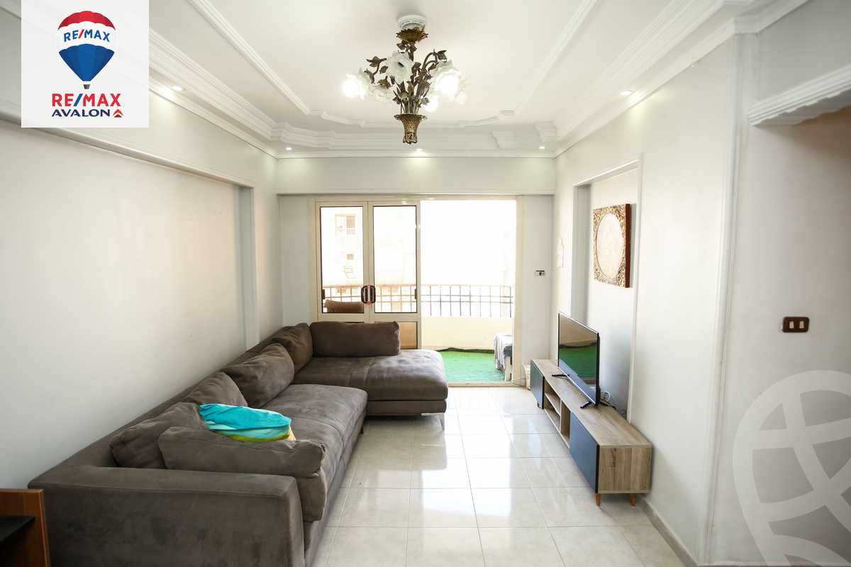 https://aqarmap.com.eg/en/listing/6118070-for-sale-alexandria-miami