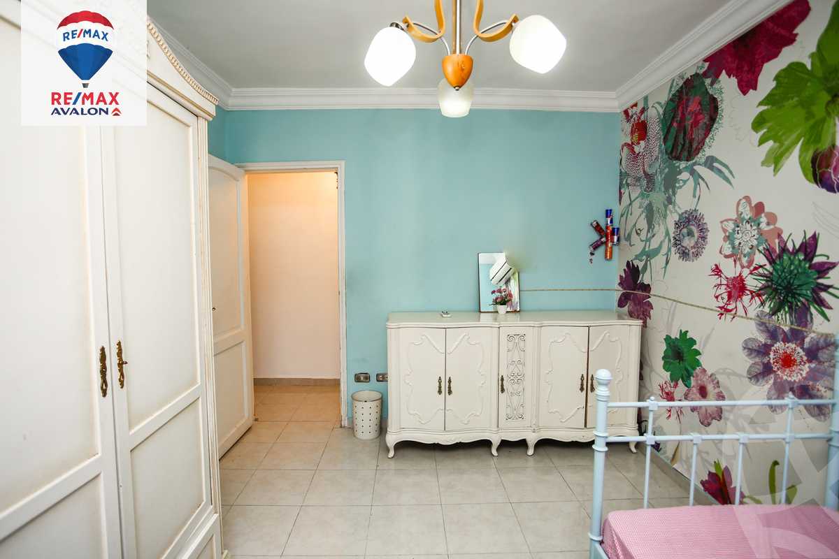 https://aqarmap.com.eg/en/listing/6118070-for-sale-alexandria-miami