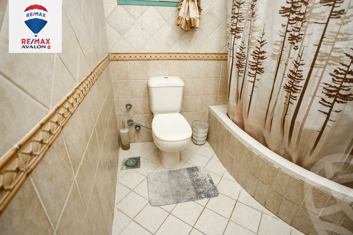 https://aqarmap.com.eg/en/listing/6118070-for-sale-alexandria-miami