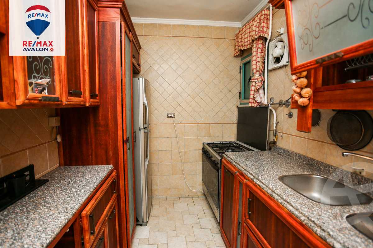 https://aqarmap.com.eg/en/listing/6118070-for-sale-alexandria-miami