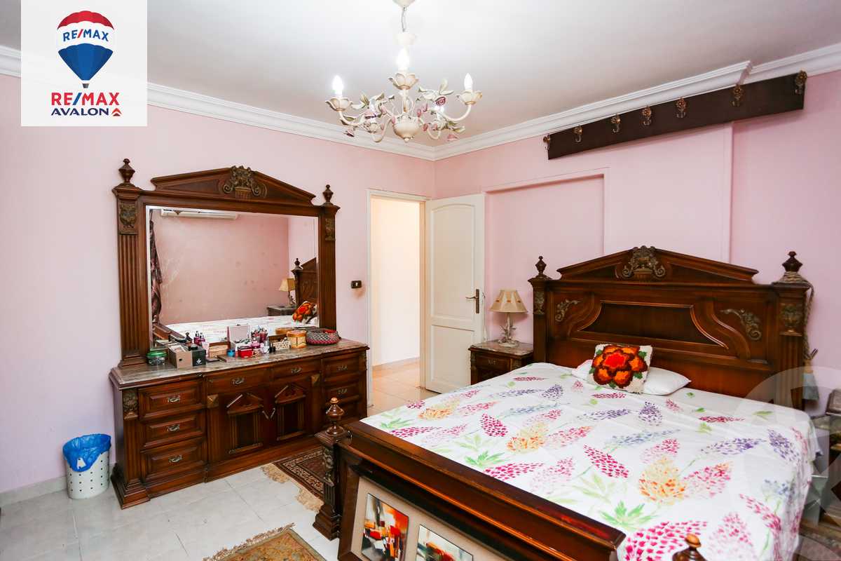 https://aqarmap.com.eg/en/listing/6118070-for-sale-alexandria-miami