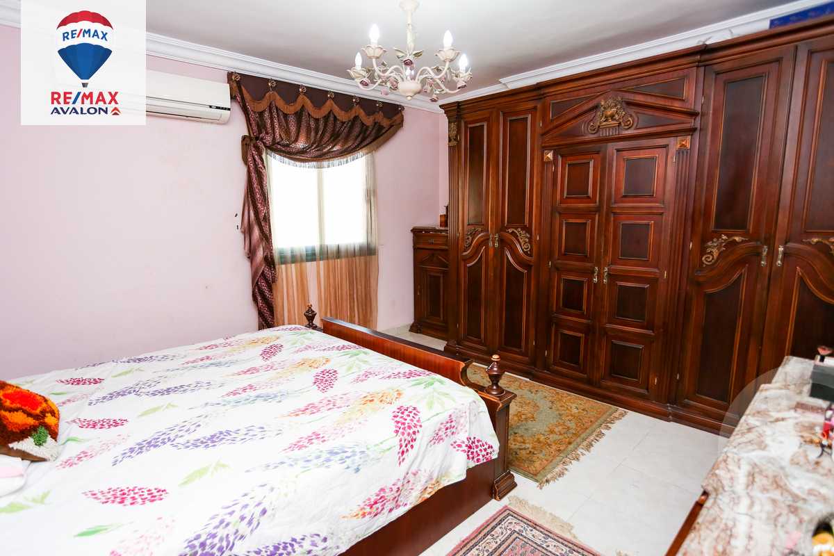 https://aqarmap.com.eg/en/listing/6118070-for-sale-alexandria-miami