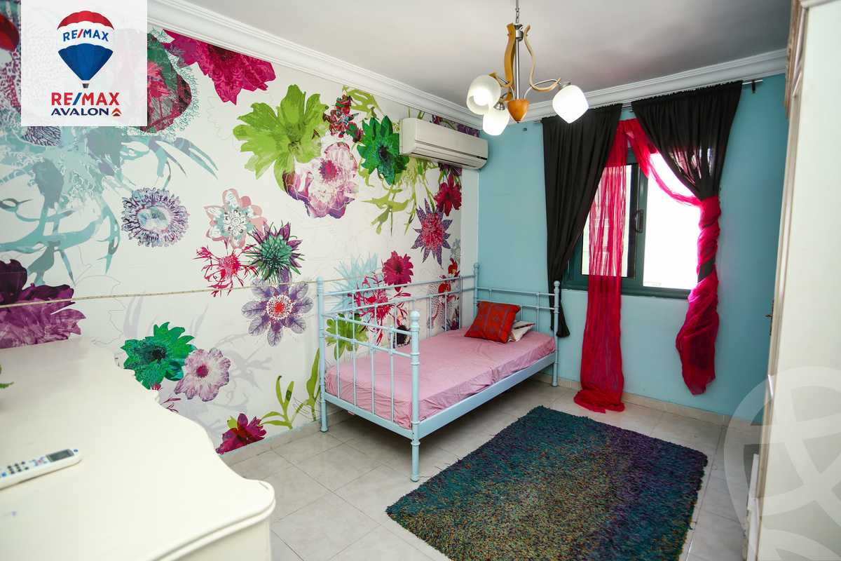 https://aqarmap.com.eg/en/listing/6118070-for-sale-alexandria-miami