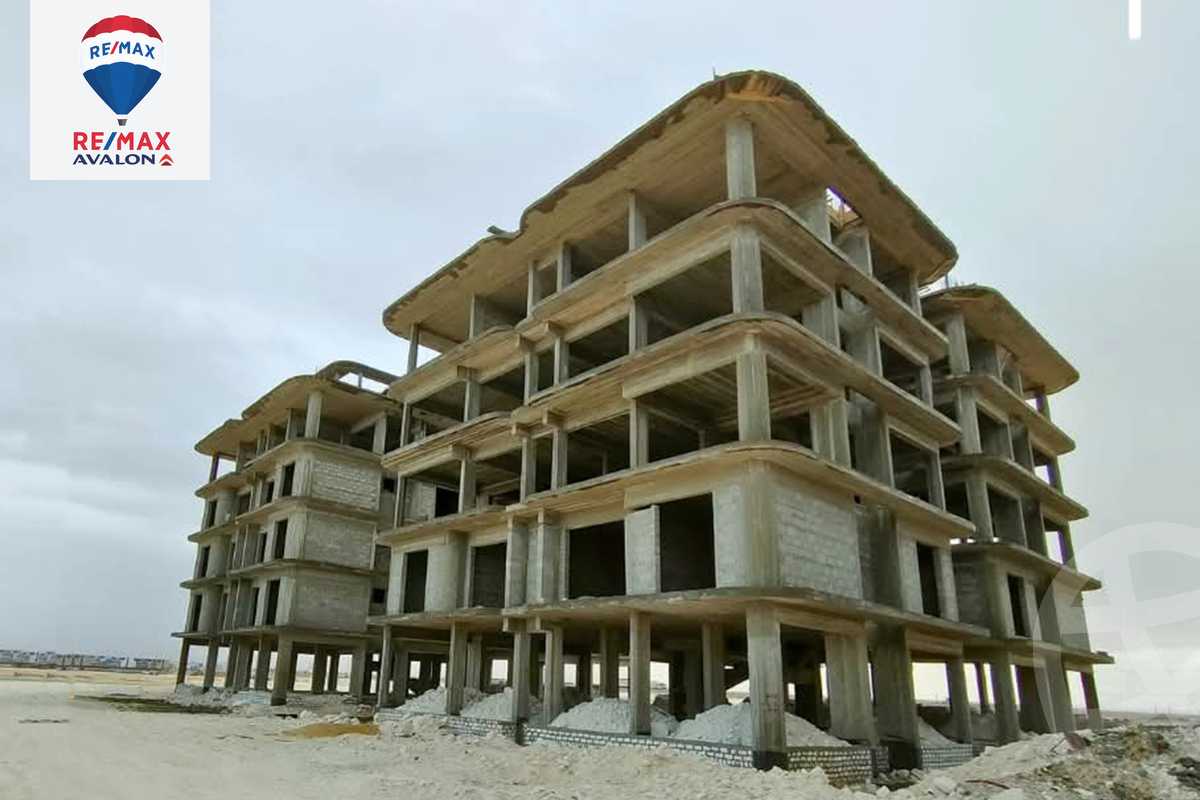 https://aqarmap.com.eg/en/listing/6118403-for-sale-north-coast-resorts-marseilia-beach-5