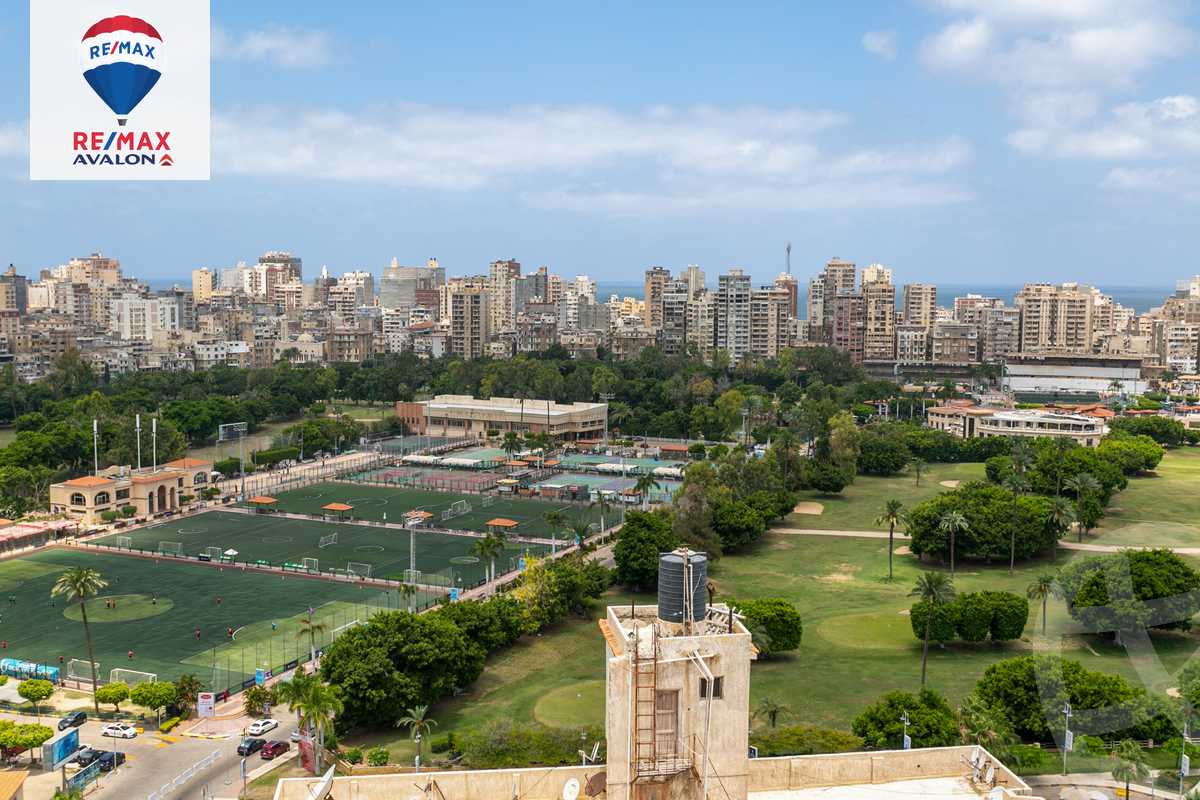 https://aqarmap.com.eg/ar/listing/6118573-for-sale-alexandria-sporting-abou-quer-st