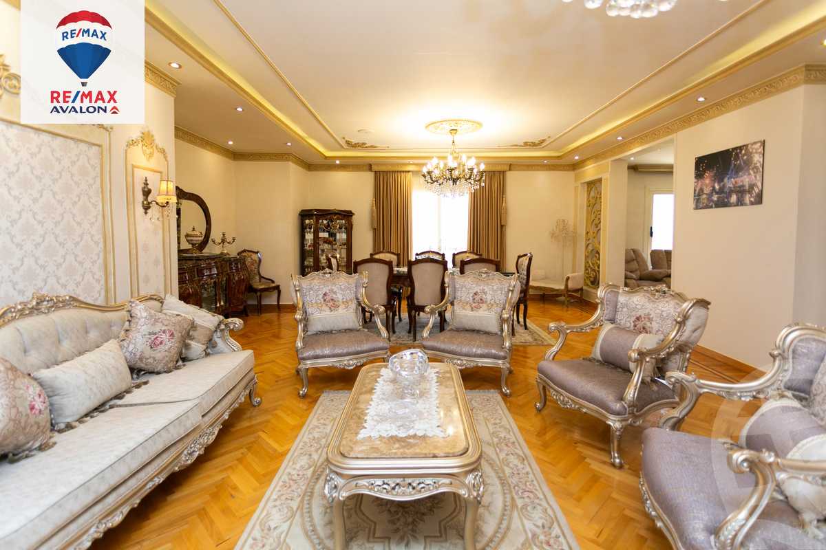 https://aqarmap.com.eg/ar/listing/6118573-for-sale-alexandria-sporting-abou-quer-st