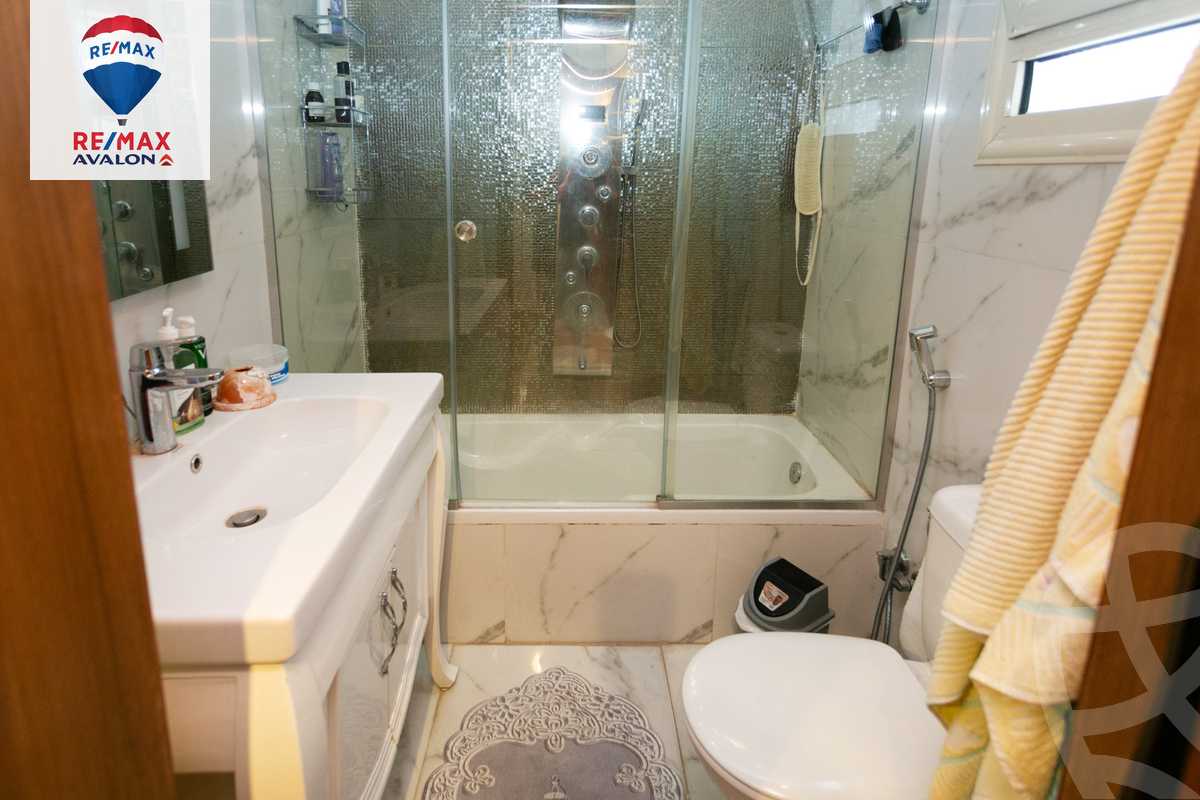 https://aqarmap.com.eg/ar/listing/6118573-for-sale-alexandria-sporting-abou-quer-st