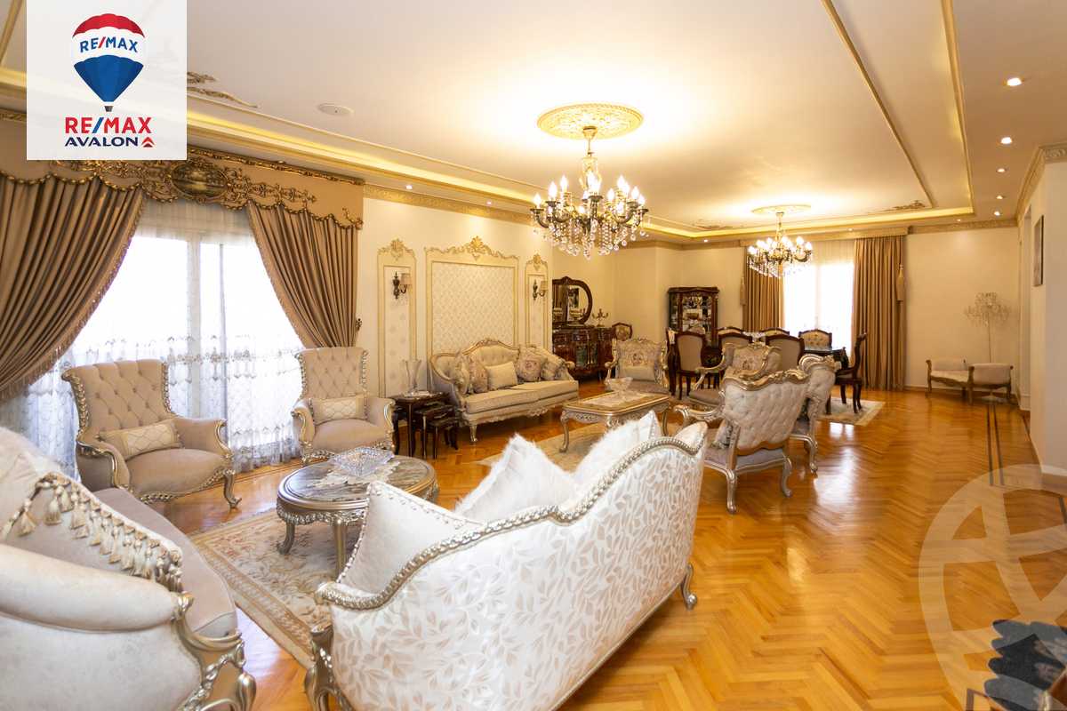 https://aqarmap.com.eg/ar/listing/6118573-for-sale-alexandria-sporting-abou-quer-st
