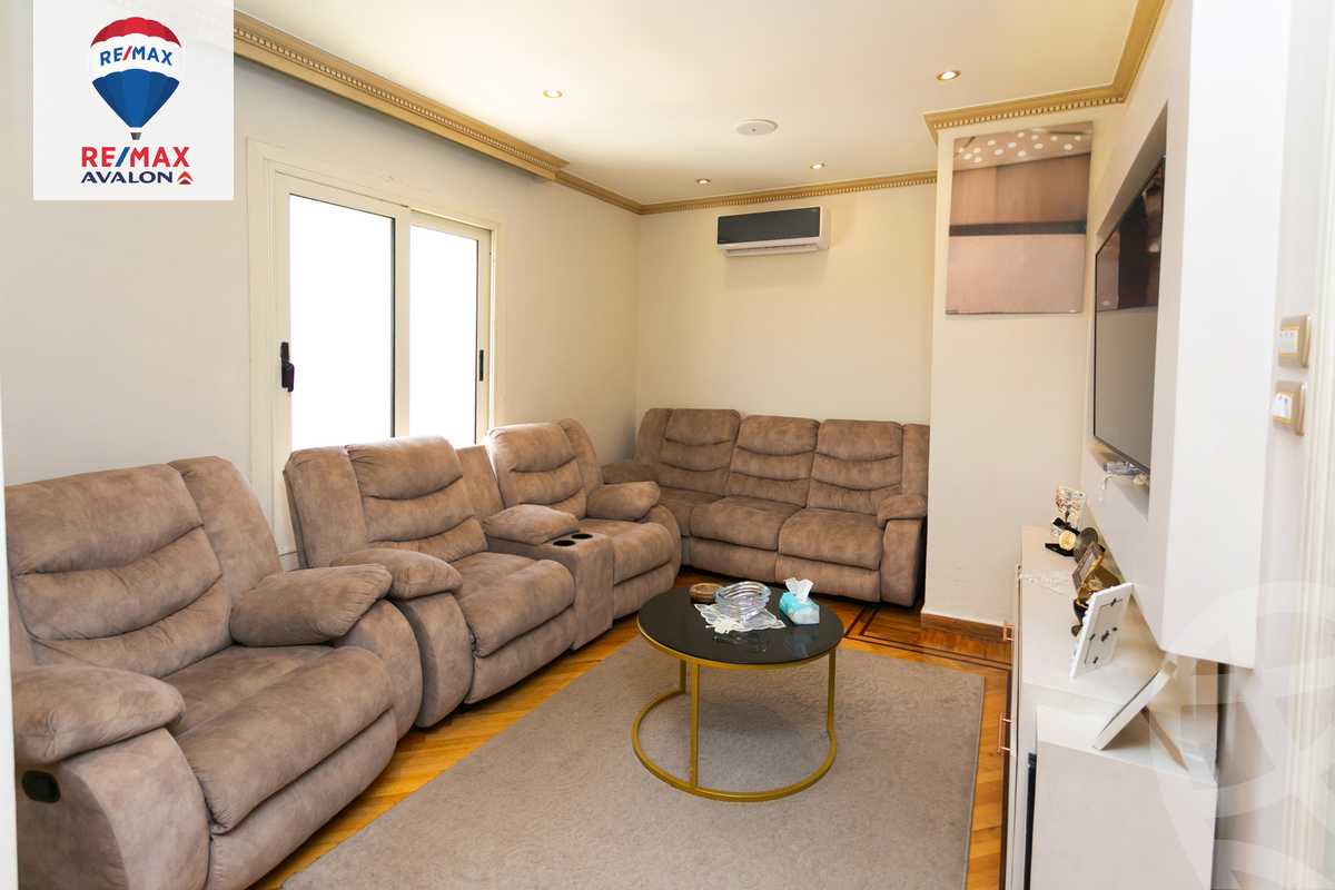 https://aqarmap.com.eg/ar/listing/6118573-for-sale-alexandria-sporting-abou-quer-st