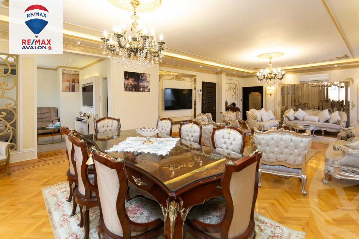 https://aqarmap.com.eg/ar/listing/6118573-for-sale-alexandria-sporting-abou-quer-st
