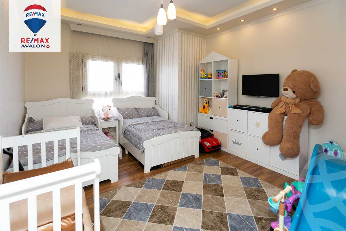 https://aqarmap.com.eg/ar/listing/6118573-for-sale-alexandria-sporting-abou-quer-st