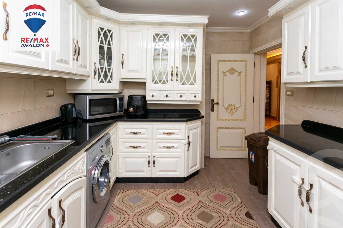 https://aqarmap.com.eg/ar/listing/6118573-for-sale-alexandria-sporting-abou-quer-st