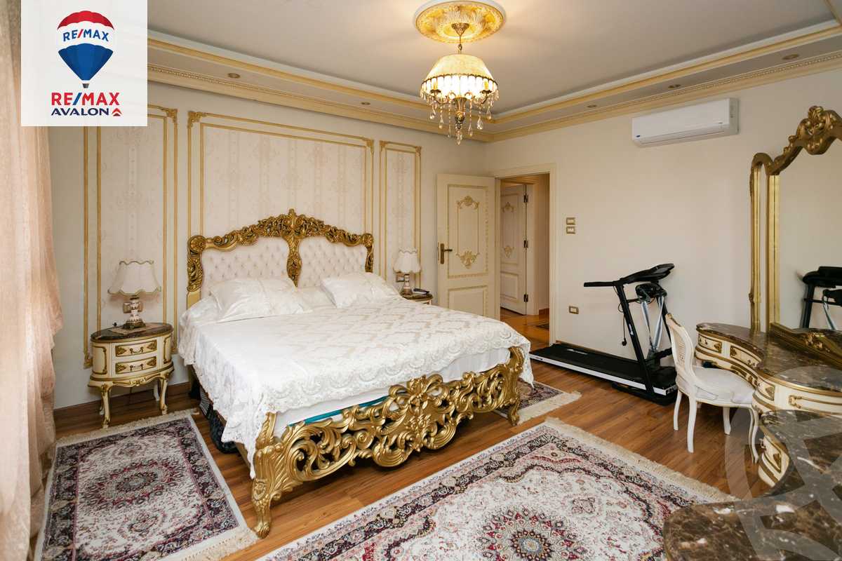 https://aqarmap.com.eg/ar/listing/6118573-for-sale-alexandria-sporting-abou-quer-st