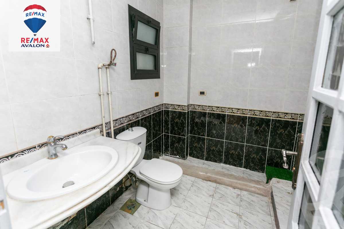 https://aqarmap.com.eg/en/listing/6118741-for-rent-alexandria-sidi-gaber