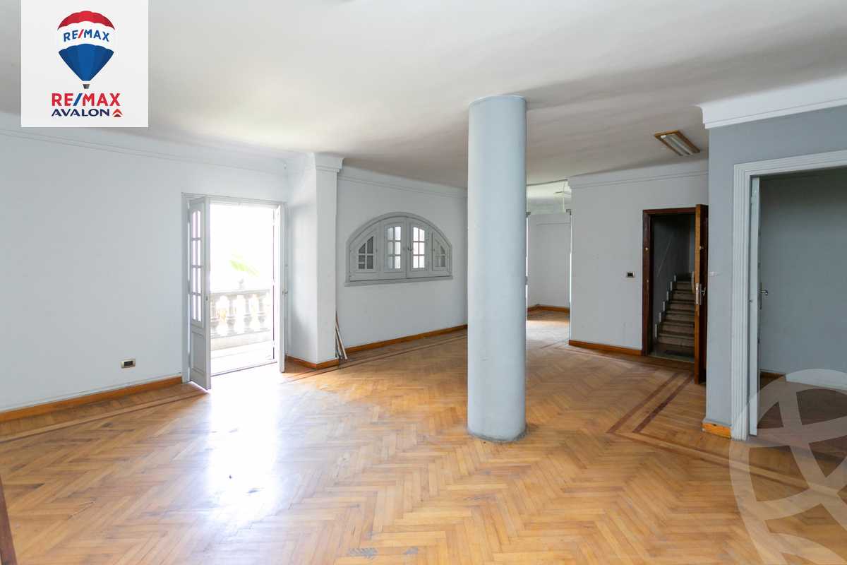https://aqarmap.com.eg/en/listing/6118741-for-rent-alexandria-sidi-gaber