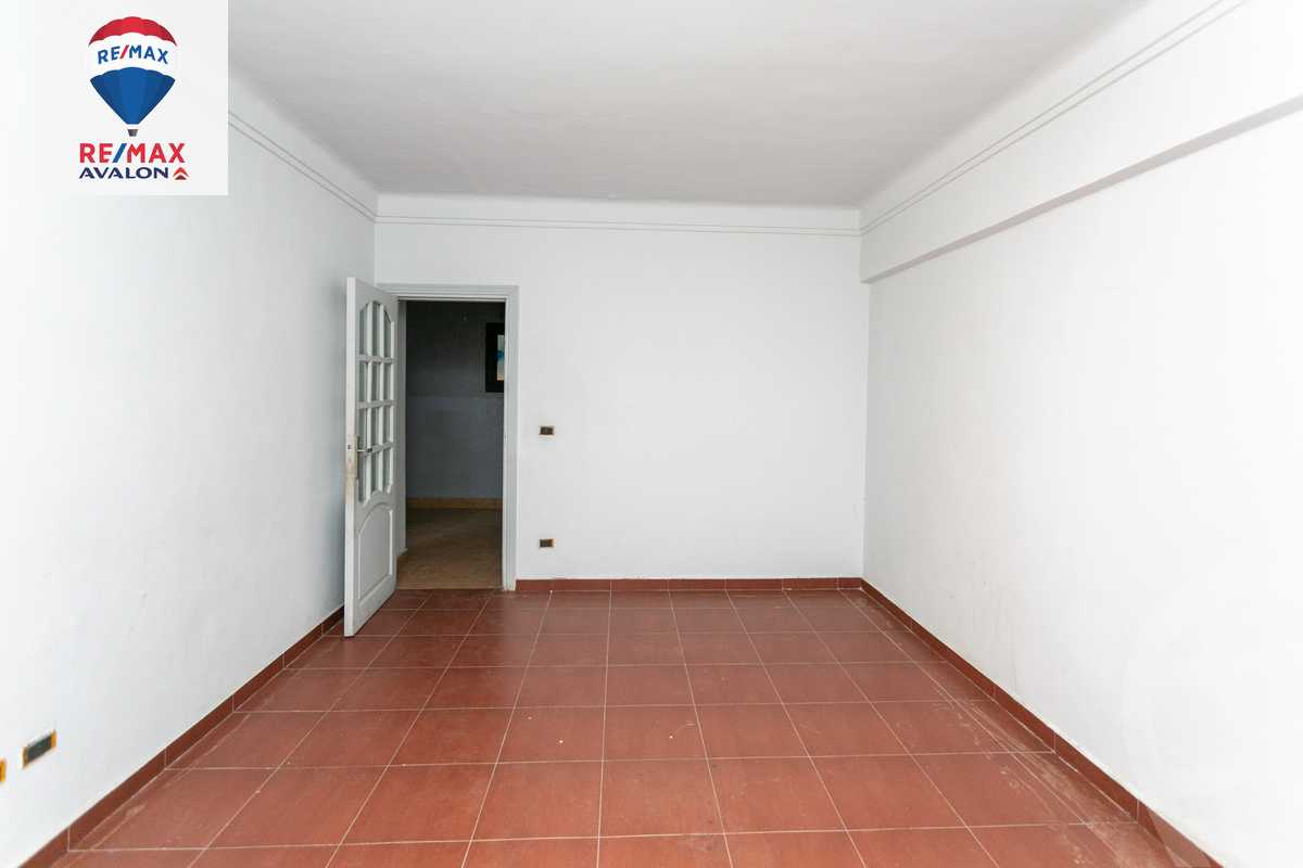 https://aqarmap.com.eg/en/listing/6118741-for-rent-alexandria-sidi-gaber