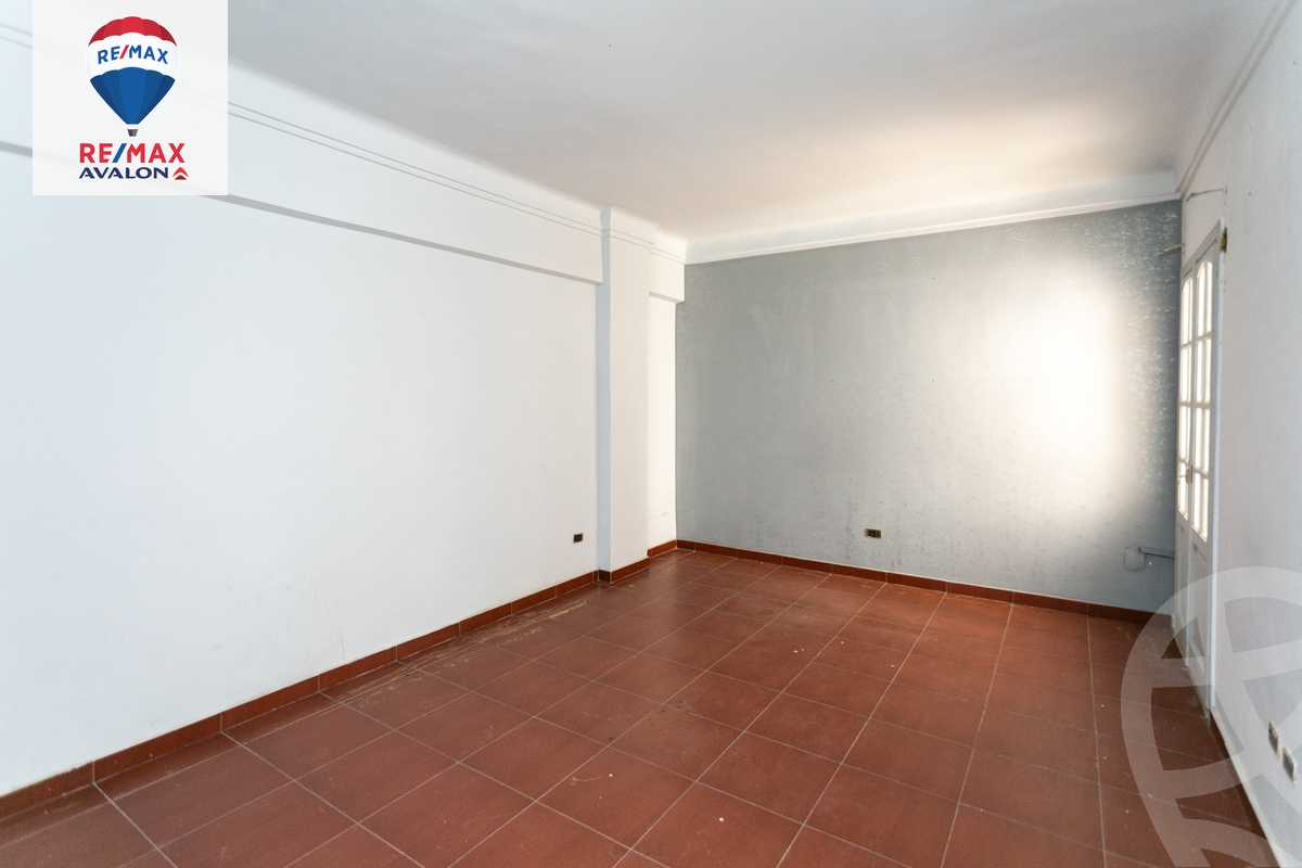 https://aqarmap.com.eg/en/listing/6118741-for-rent-alexandria-sidi-gaber