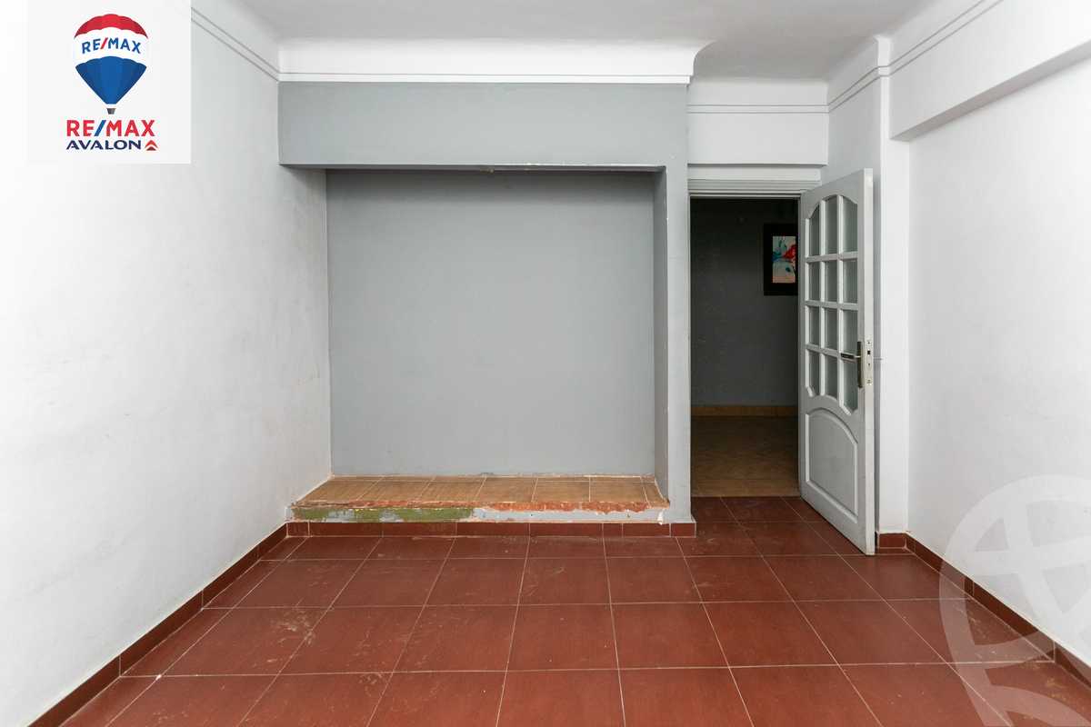 https://aqarmap.com.eg/en/listing/6118741-for-rent-alexandria-sidi-gaber