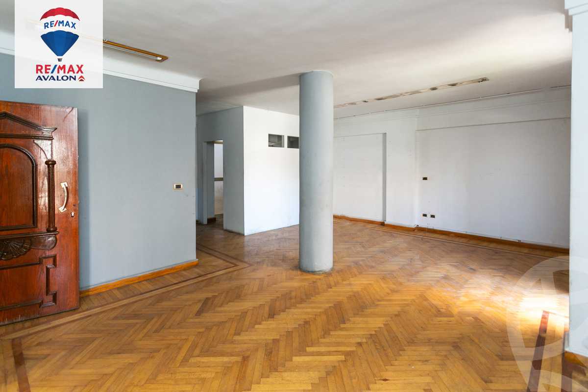https://aqarmap.com.eg/en/listing/6118741-for-rent-alexandria-sidi-gaber