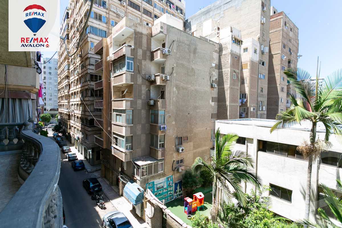 https://aqarmap.com.eg/en/listing/6118741-for-rent-alexandria-sidi-gaber