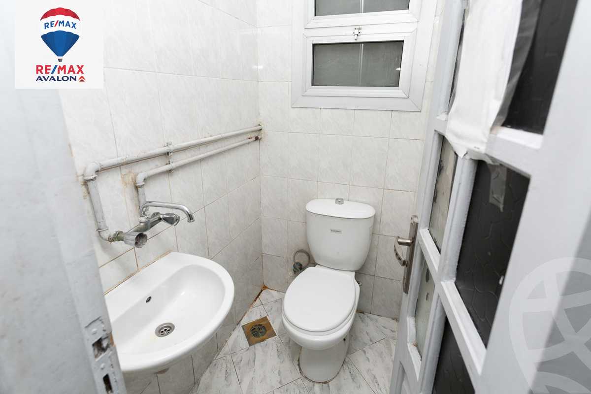 https://aqarmap.com.eg/en/listing/6118741-for-rent-alexandria-sidi-gaber