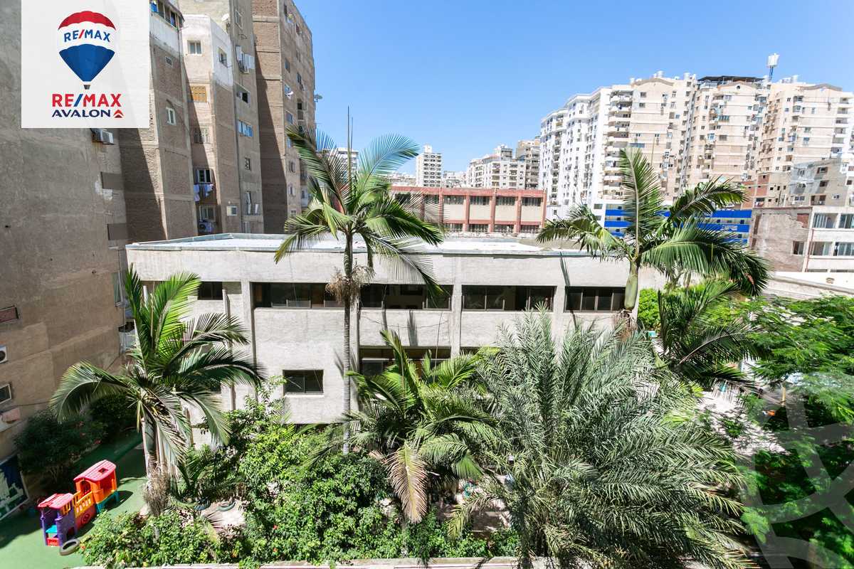 https://aqarmap.com.eg/en/listing/6118741-for-rent-alexandria-sidi-gaber