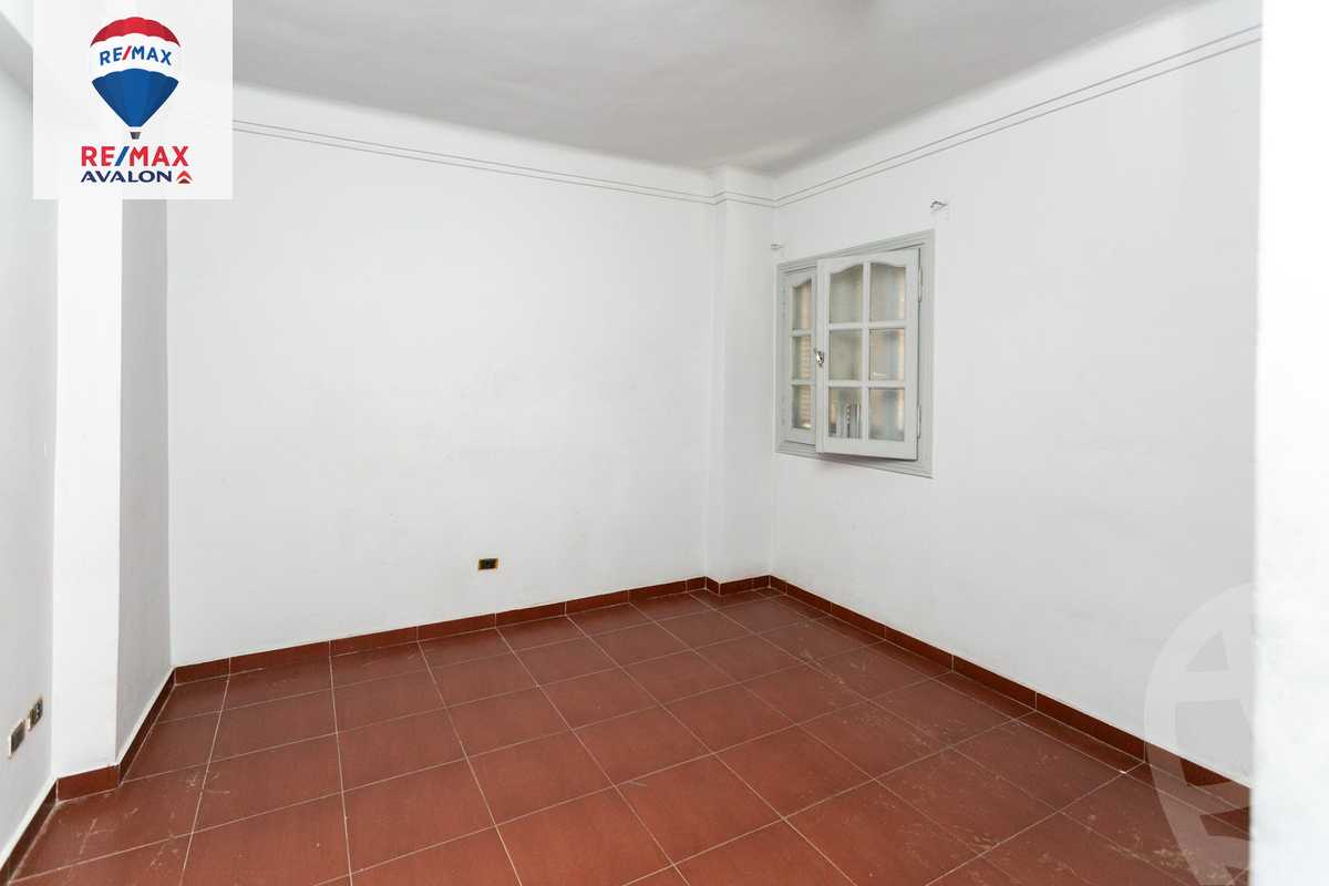https://aqarmap.com.eg/en/listing/6118741-for-rent-alexandria-sidi-gaber