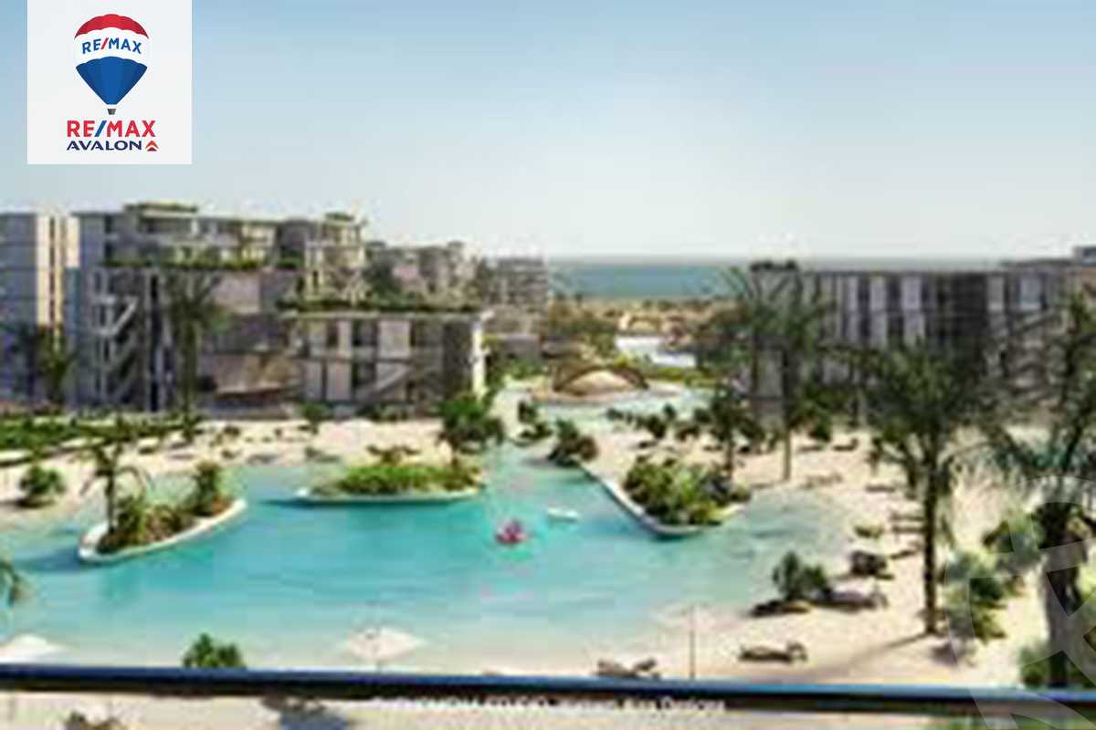 https://aqarmap.com.eg/en/listing/6119011-for-sale-north-coast-resorts-glee-resort-tharaa