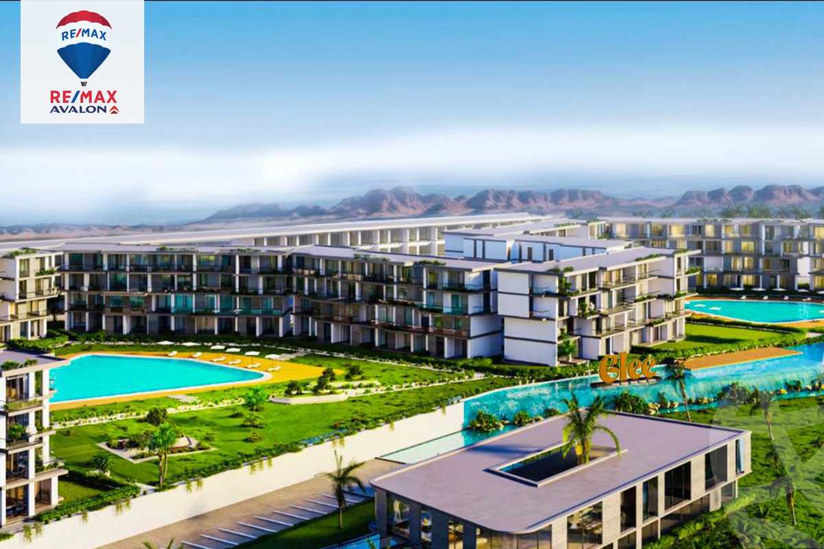 https://aqarmap.com.eg/en/listing/6119011-for-sale-north-coast-resorts-glee-resort-tharaa