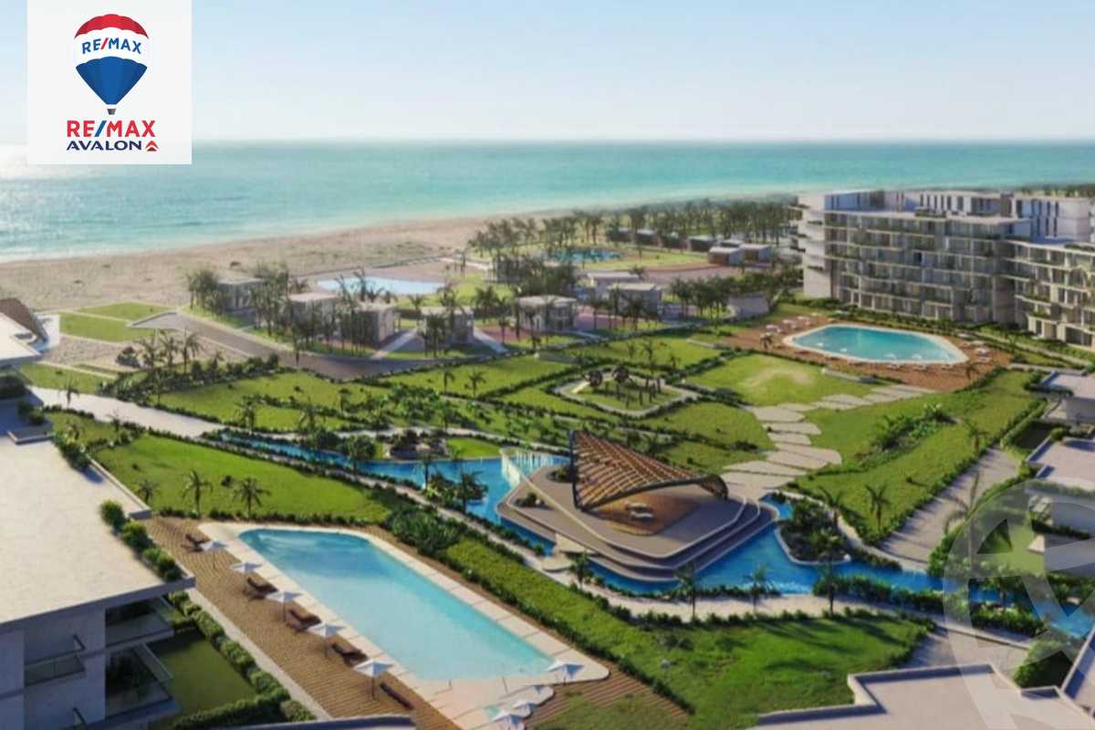https://aqarmap.com.eg/en/listing/6119011-for-sale-north-coast-resorts-glee-resort-tharaa