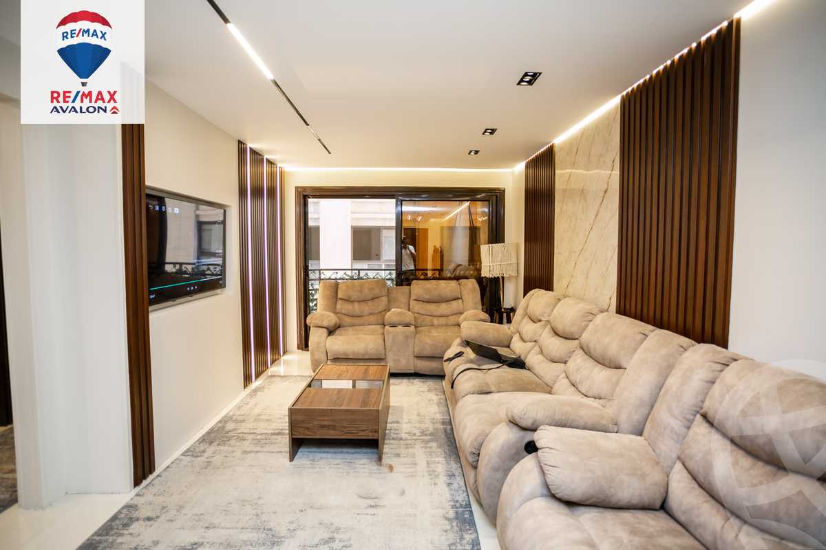 https://aqarmap.com.eg/en/listing/6123647-for-sale-alexandria-smouha-compounds-in-smouha-valore-antoniadis-compound-el-ghonimy