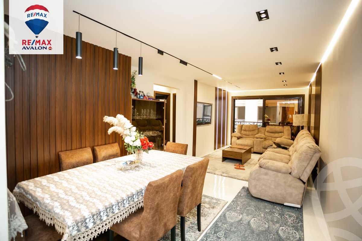 https://aqarmap.com.eg/en/listing/6123647-for-sale-alexandria-smouha-compounds-in-smouha-valore-antoniadis-compound-el-ghonimy