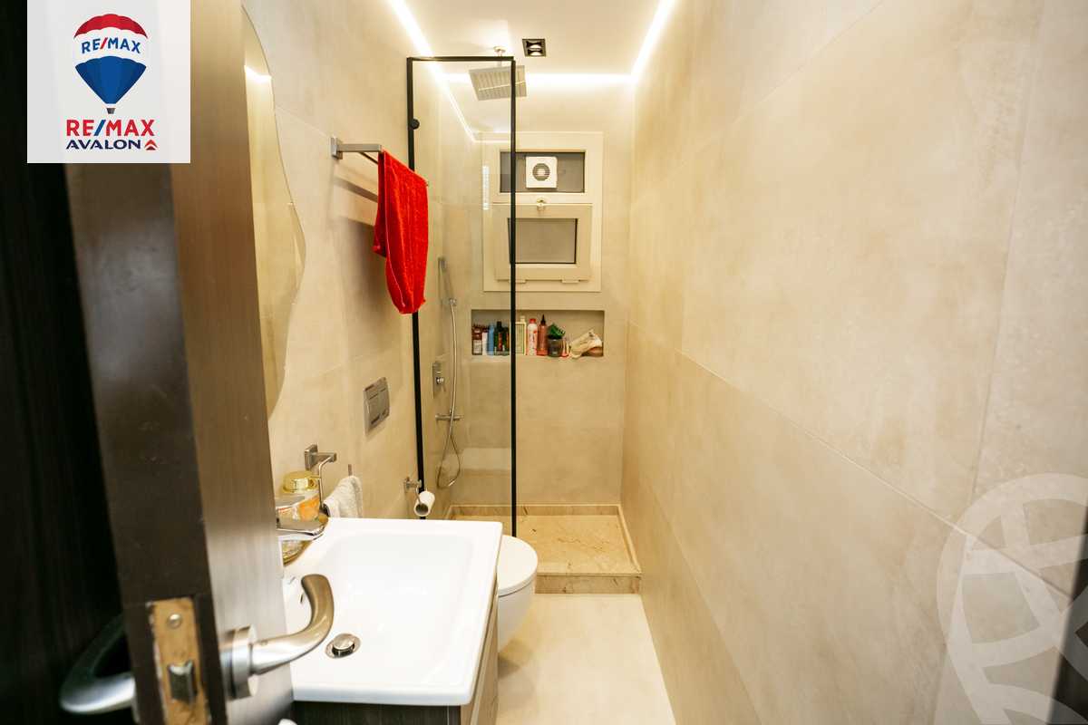 https://aqarmap.com.eg/en/listing/6123647-for-sale-alexandria-smouha-compounds-in-smouha-valore-antoniadis-compound-el-ghonimy