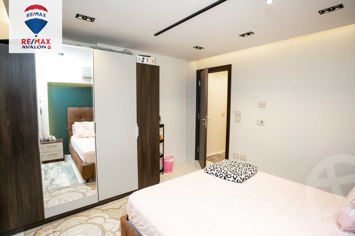https://aqarmap.com.eg/en/listing/6123647-for-sale-alexandria-smouha-compounds-in-smouha-valore-antoniadis-compound-el-ghonimy