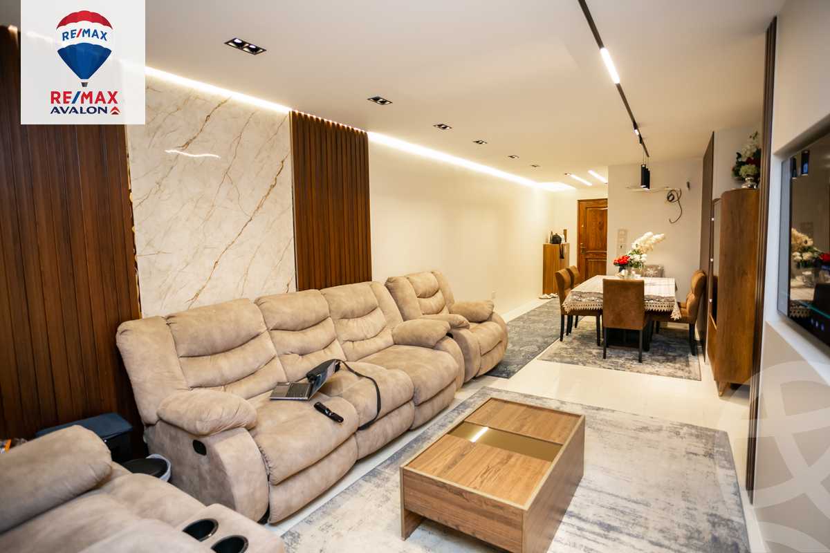https://aqarmap.com.eg/en/listing/6123647-for-sale-alexandria-smouha-compounds-in-smouha-valore-antoniadis-compound-el-ghonimy