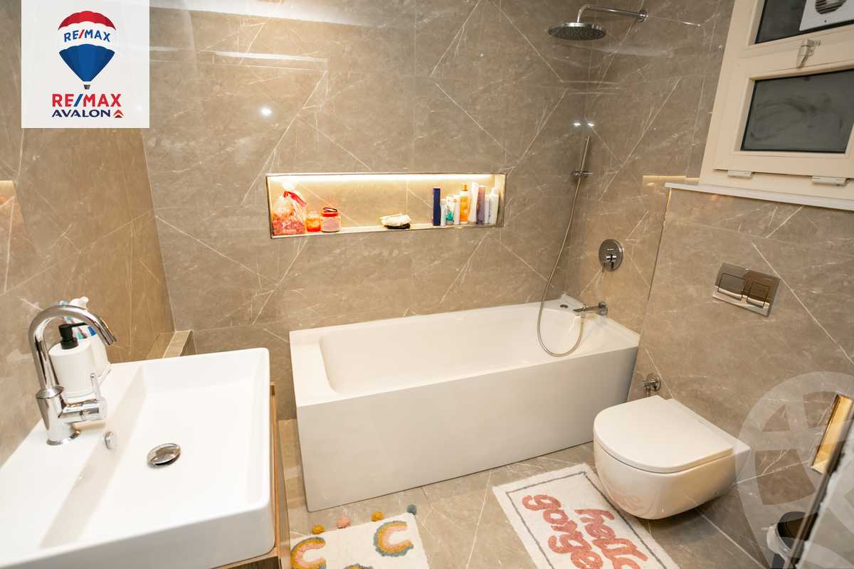 https://aqarmap.com.eg/en/listing/6123647-for-sale-alexandria-smouha-compounds-in-smouha-valore-antoniadis-compound-el-ghonimy