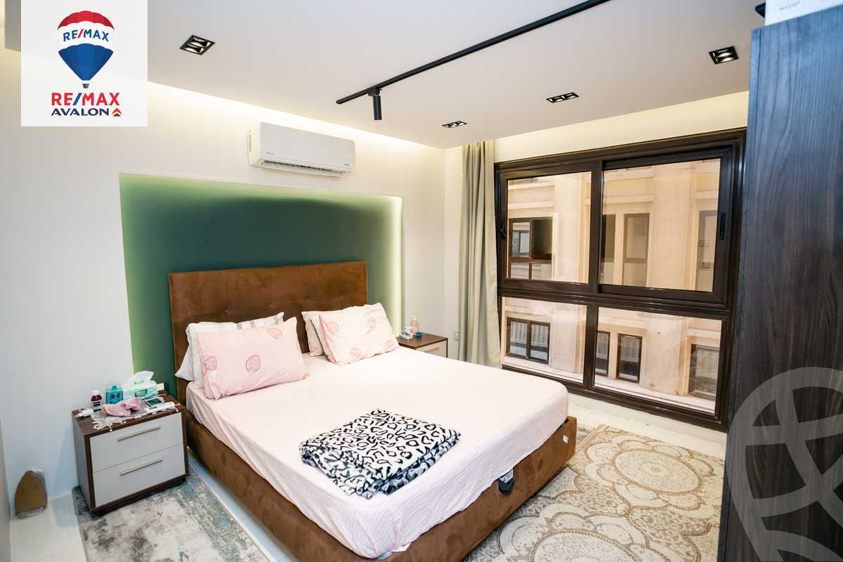 https://aqarmap.com.eg/en/listing/6123647-for-sale-alexandria-smouha-compounds-in-smouha-valore-antoniadis-compound-el-ghonimy
